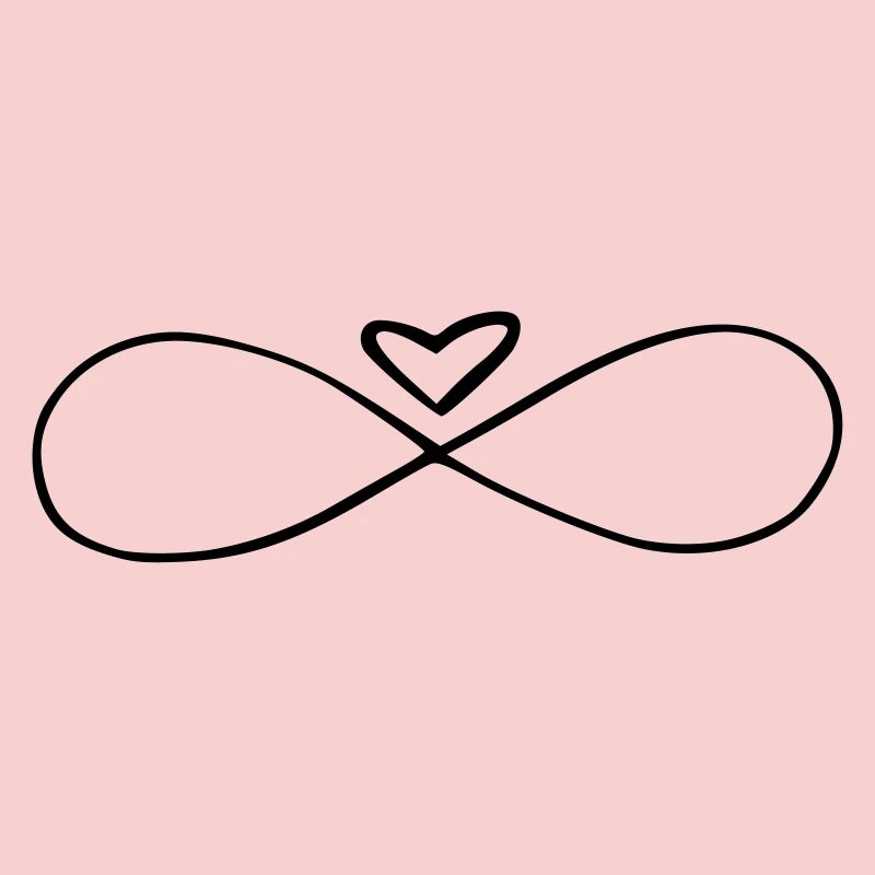 amour infini