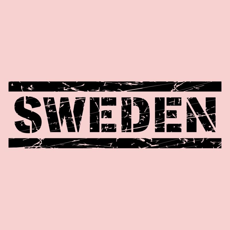 Suède