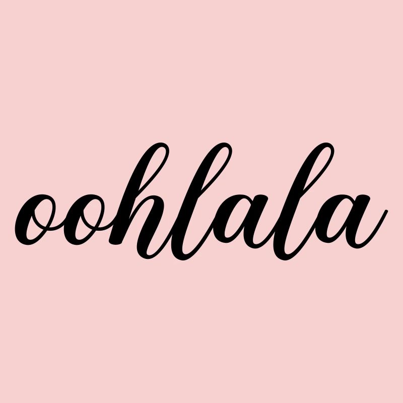 Oohlala
