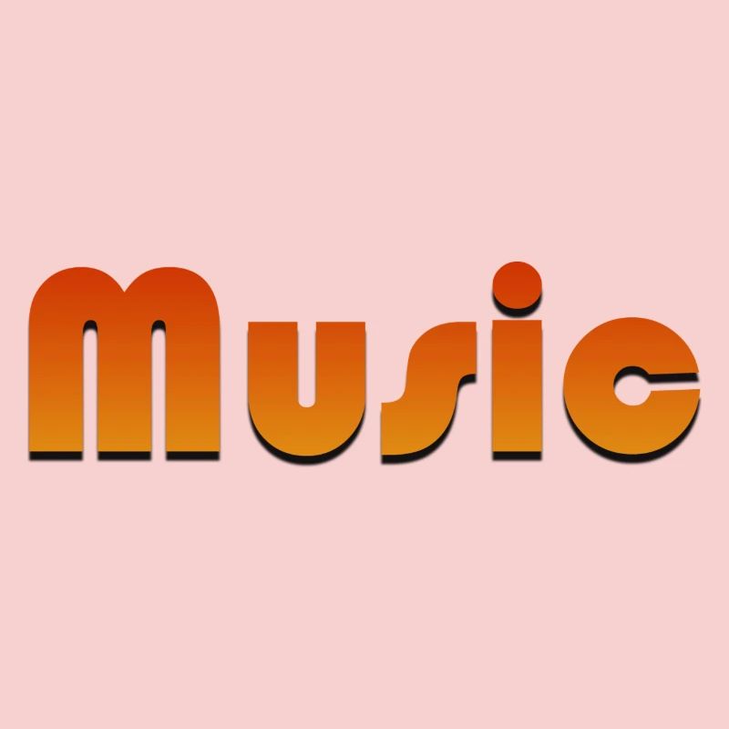 MUSIC