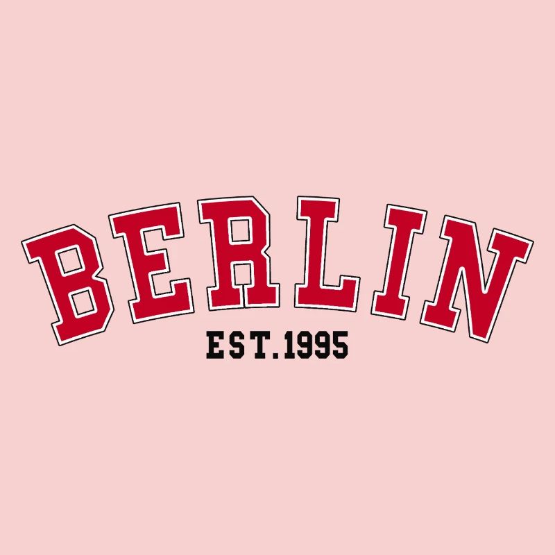 Berlin_Est_1995