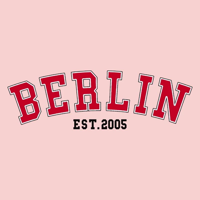 Berlin_Est_2005