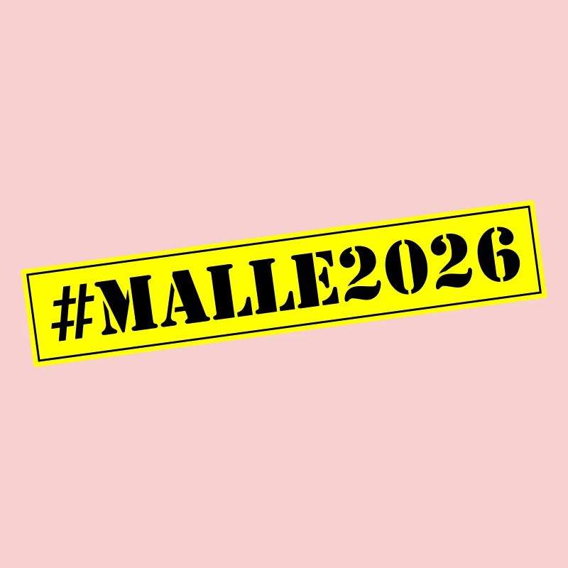 Malle 2026