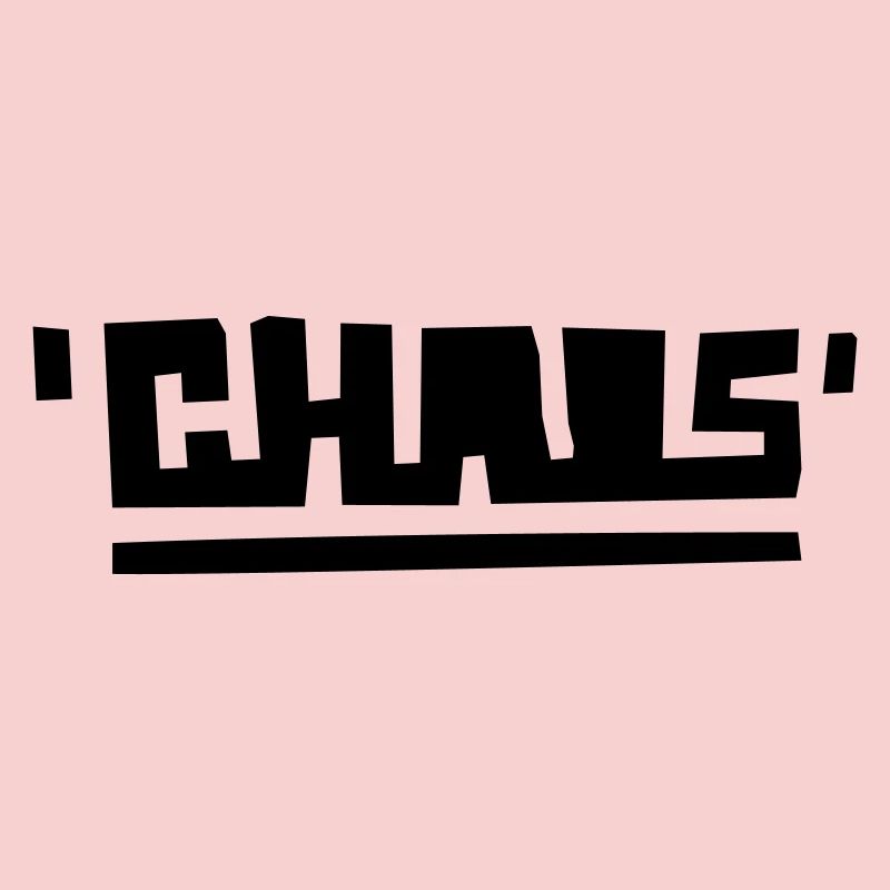 chaos