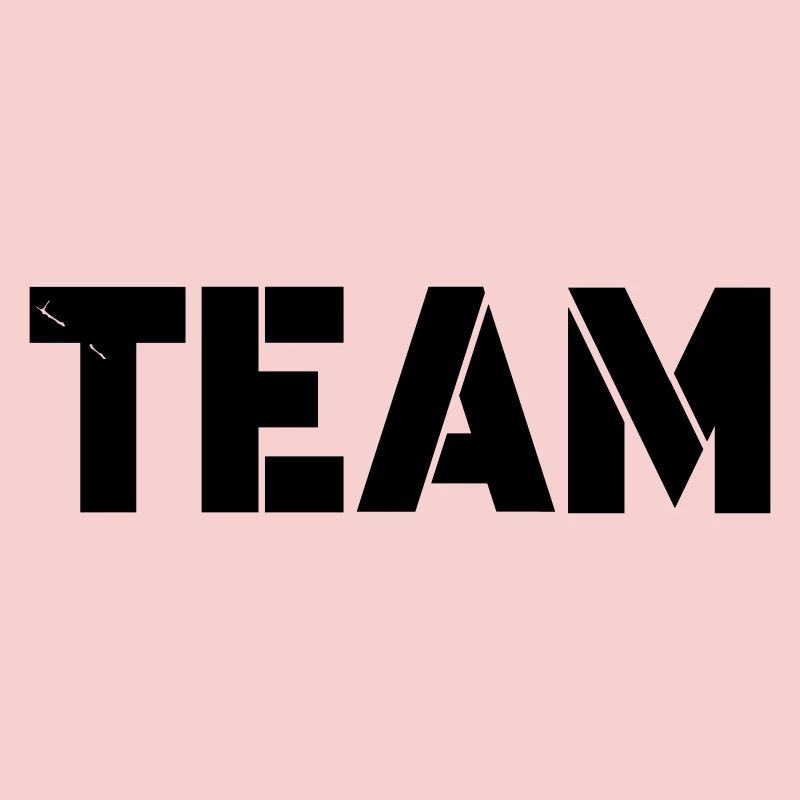 Team