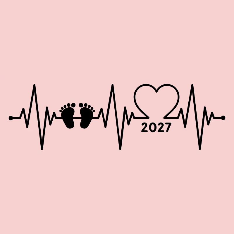 Bébé 2027