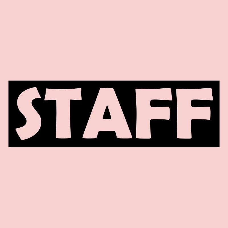 Staff