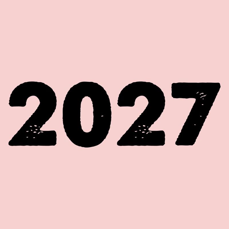2027