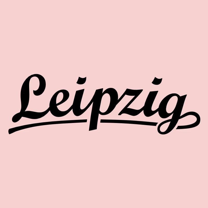 Leipzig Classic