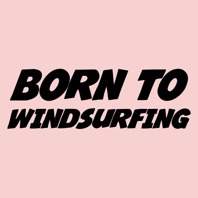 Windsurf Windsurfing Windsurfen Planche à voile
