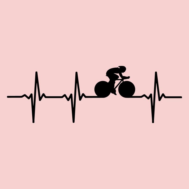 Racing pulse