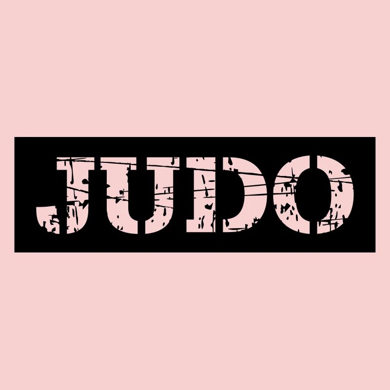 Judo