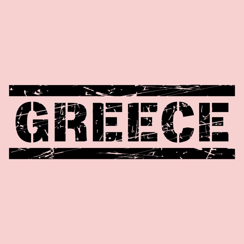 Grèce