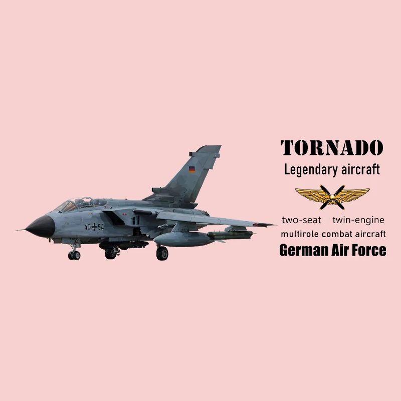 Tornado