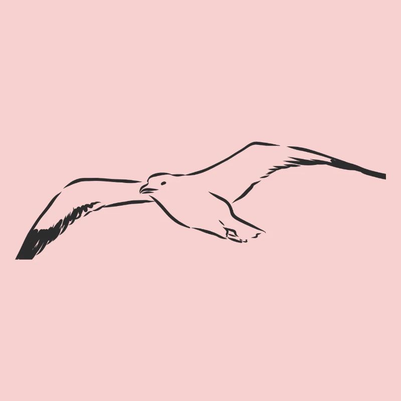 Vogel Design