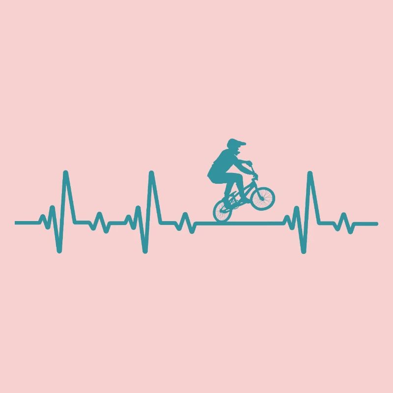BMX (BMK)