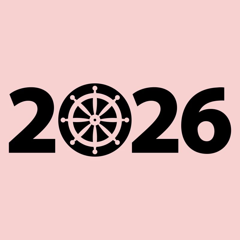 Seafaring 2026, Boating 2026, Captain 2026