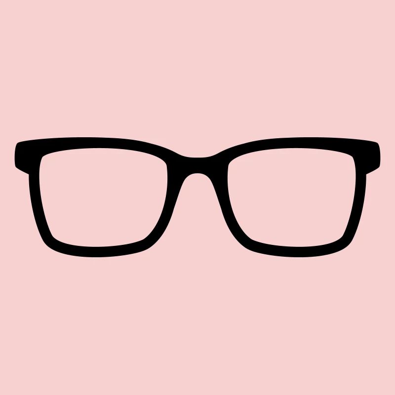 Spectacles