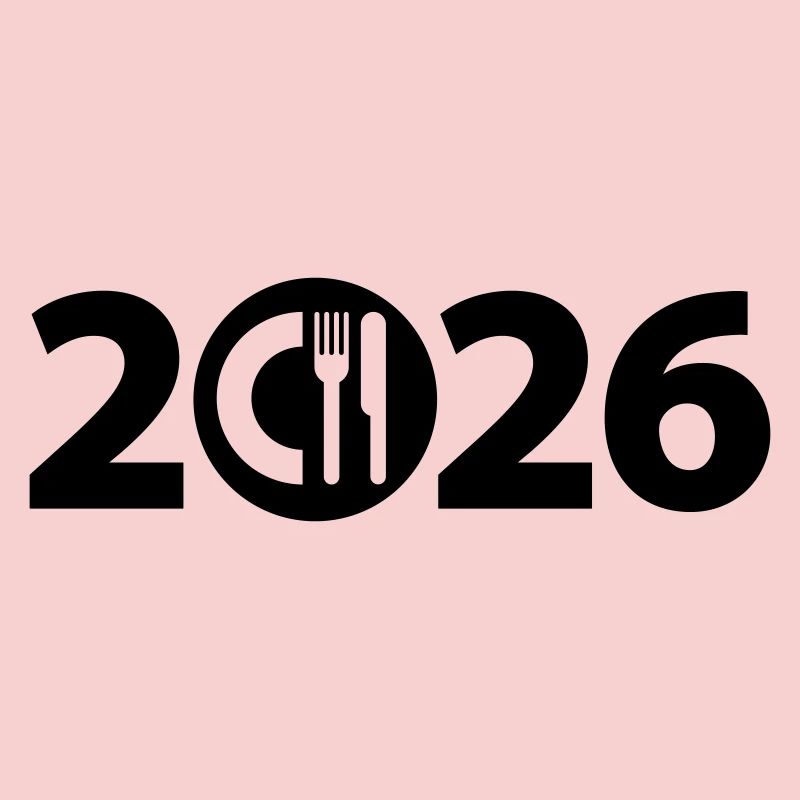 Chef 2026, Chef 2026, Restaurant 2026