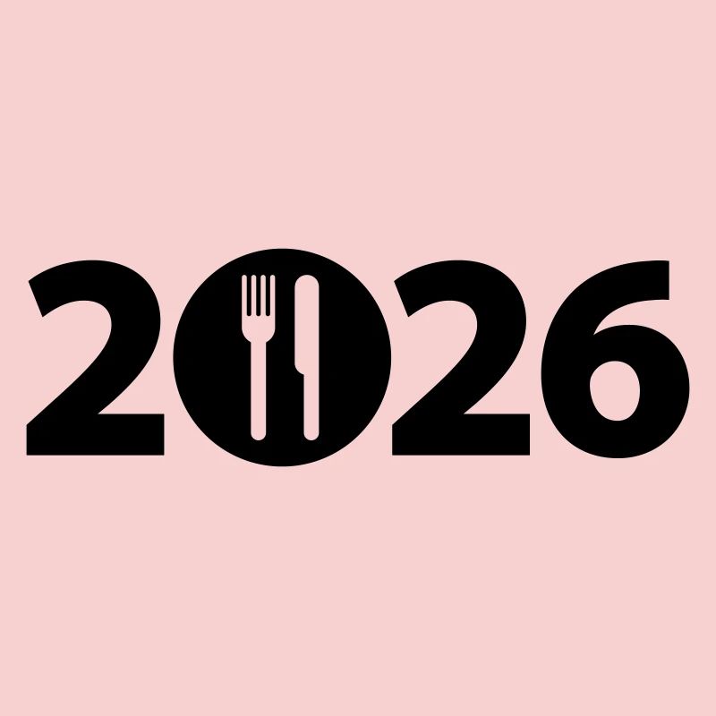 Chef 2026, Chef 2026, Restaurant 2026