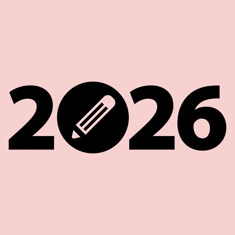 Writer 2026, Student 2026, Student 2026