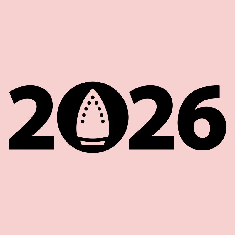 Ironing 2026, Ironing 2026
