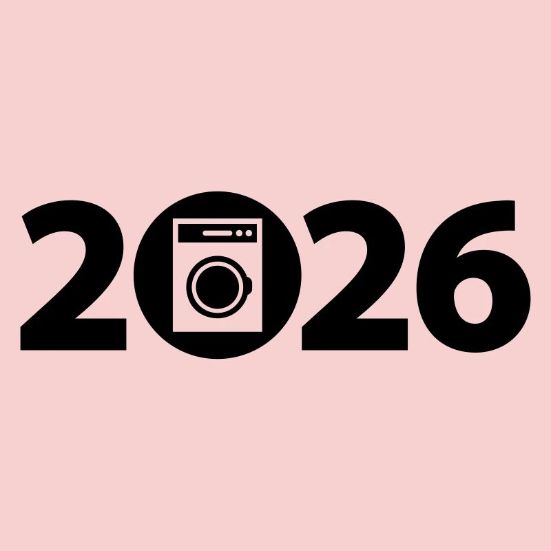 Machine à laver 2026, lessive 2026