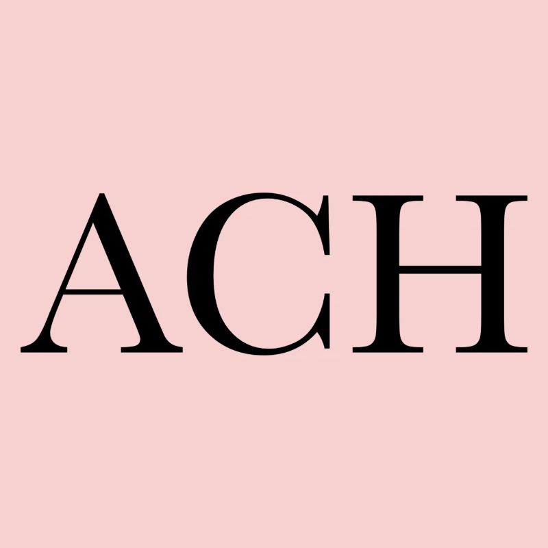 ACH