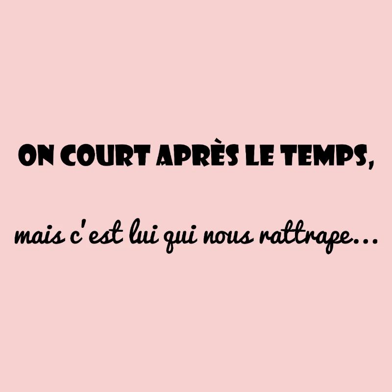 MESSAGE. QUOTES. HUMOR. FUNNY QUOTES