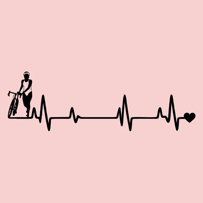 Bicyclette