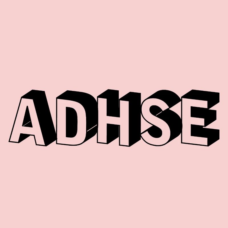 TDAH