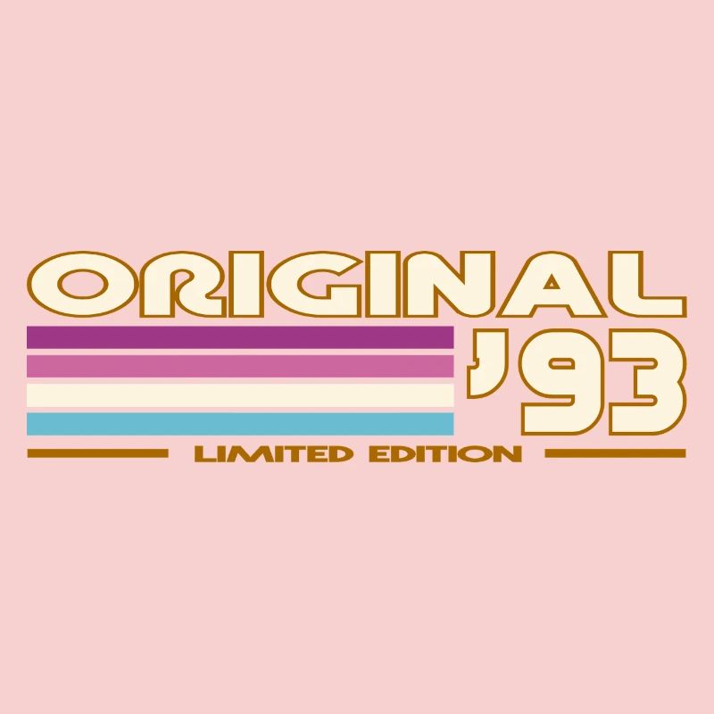 1993