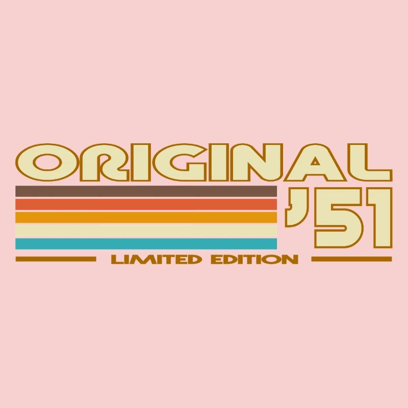 1951