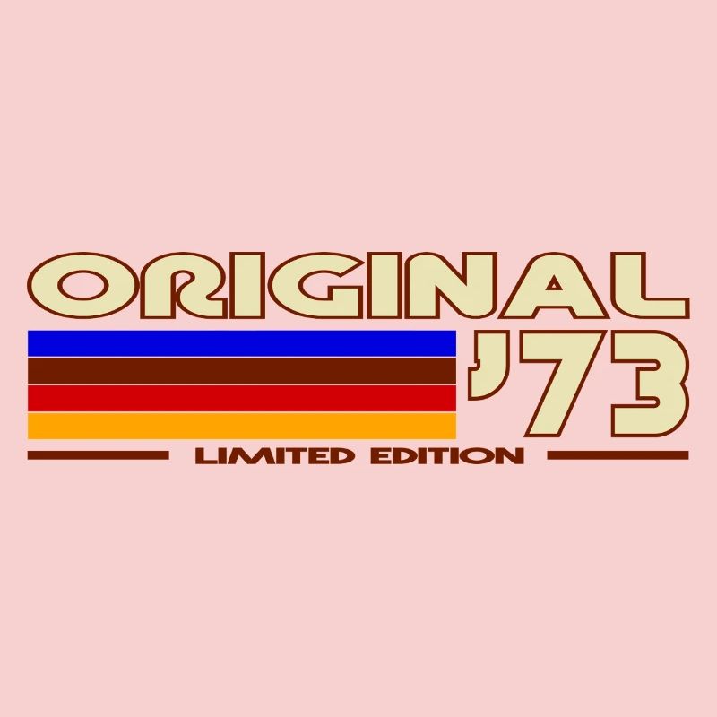 1973