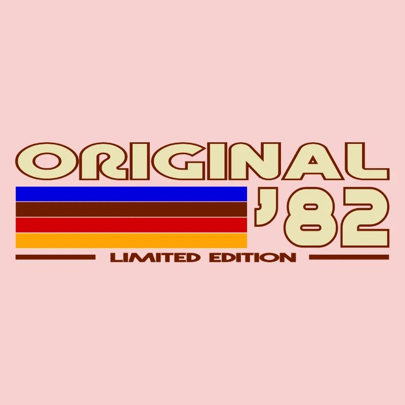 1982