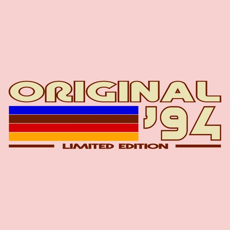 1994