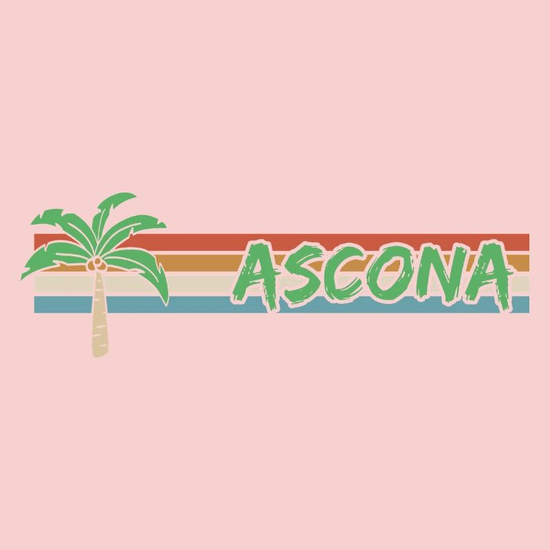 Sun Ascona