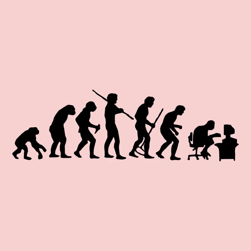 Evolution