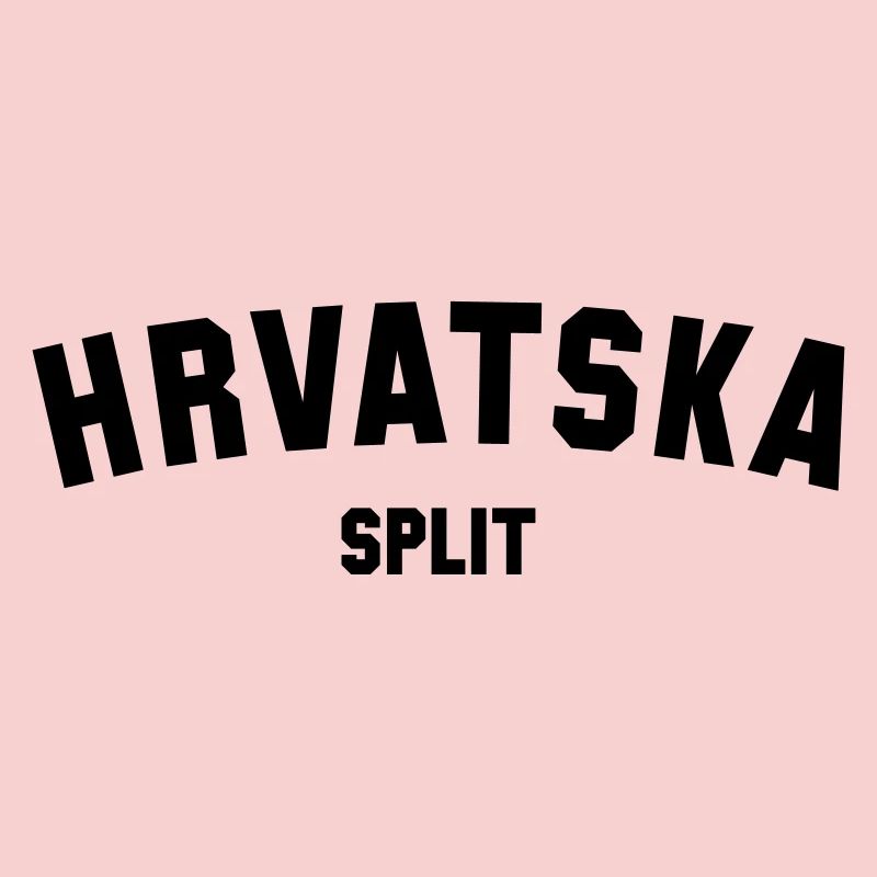 SPLIT, Hrvatska, Croatia, Croatia