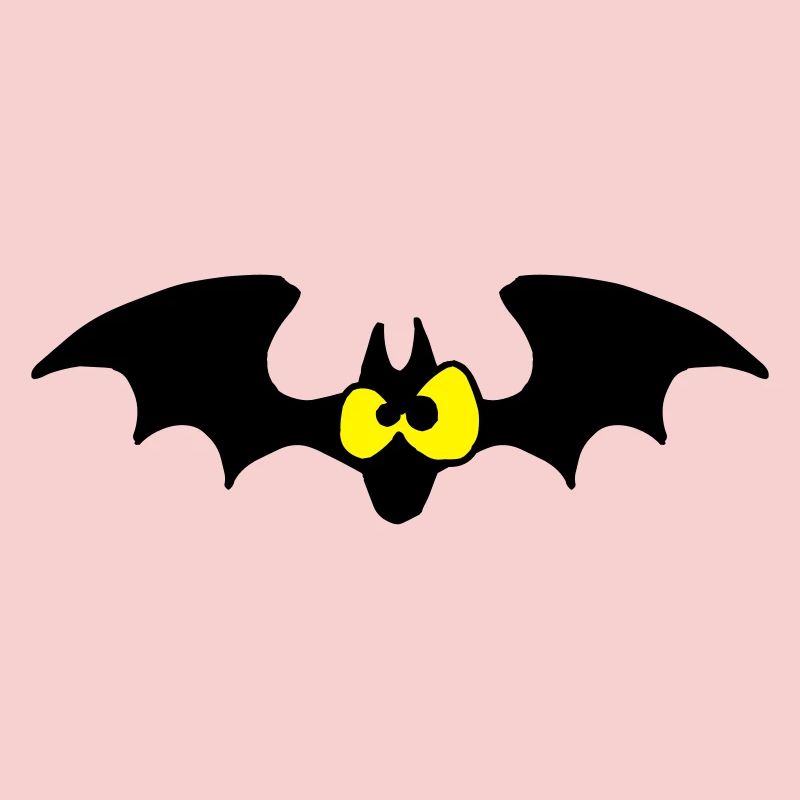 Chauve-souris