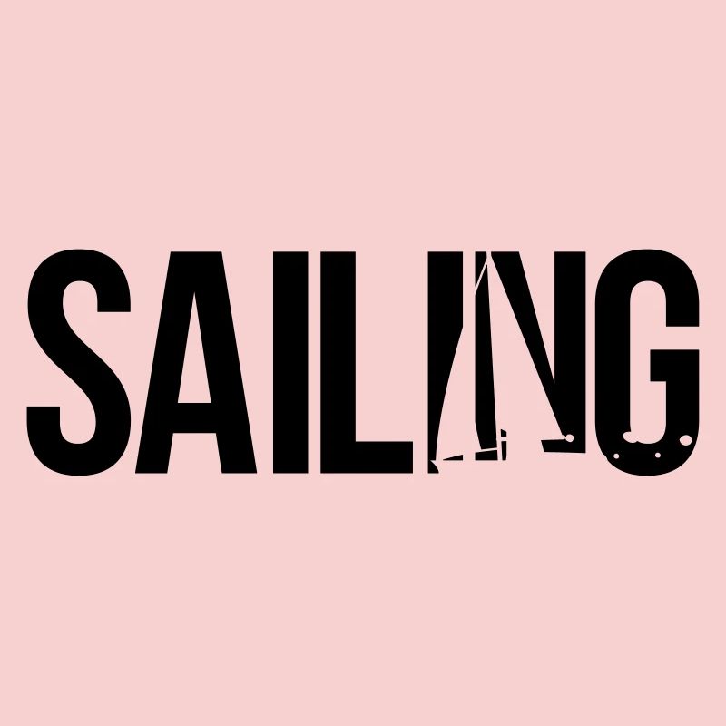 sailing