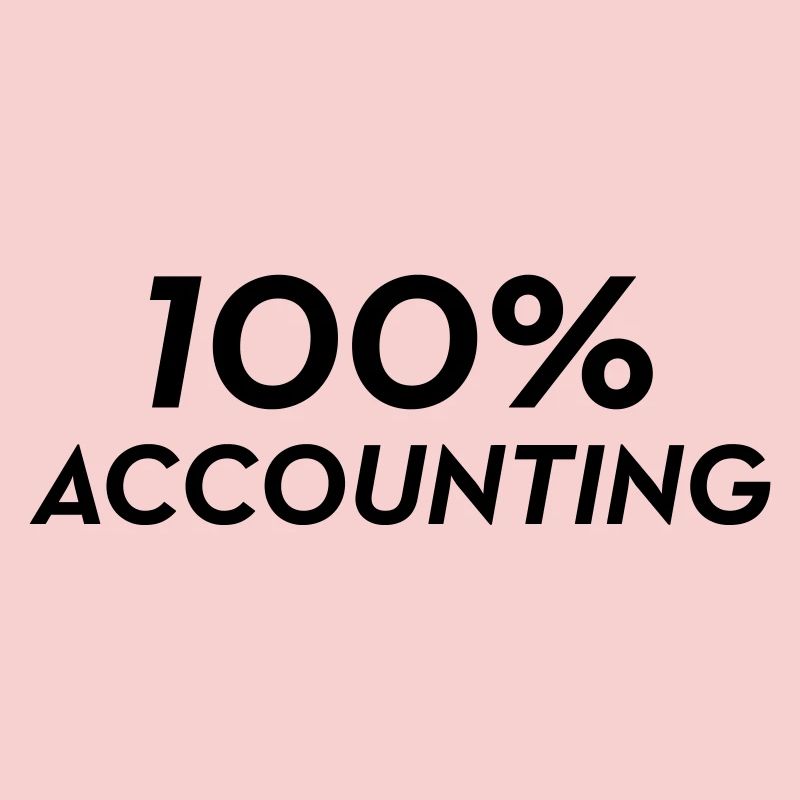 Accountant / Accounting / Comptable / Comptabilité