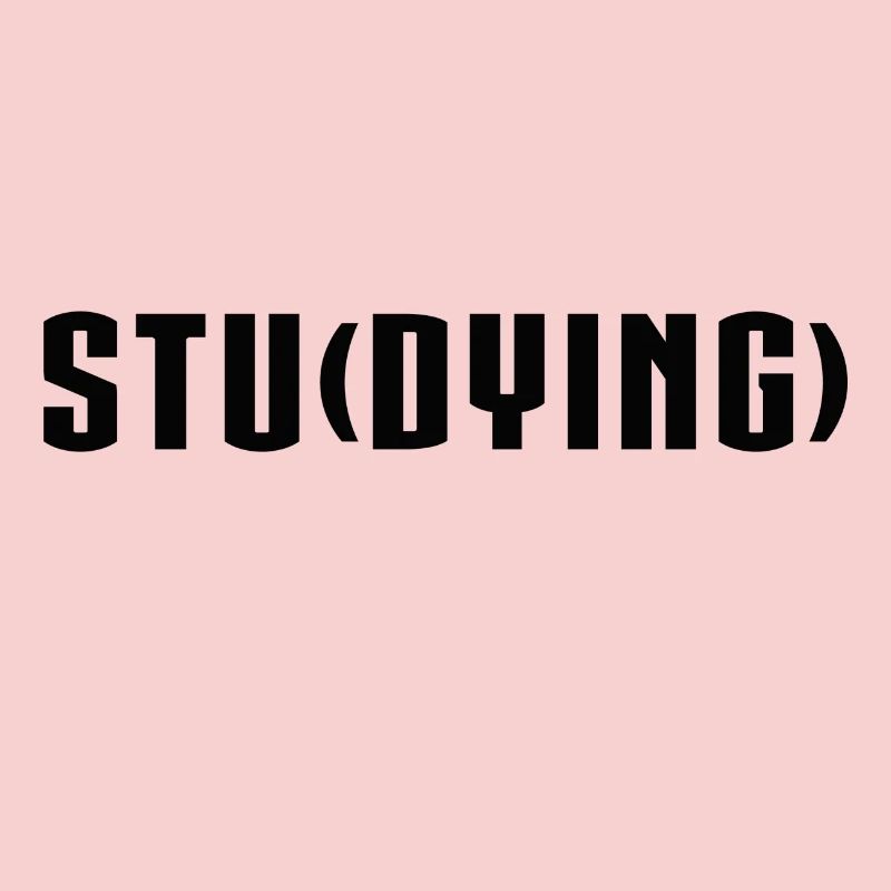 Studying Dying