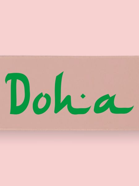 DOHA