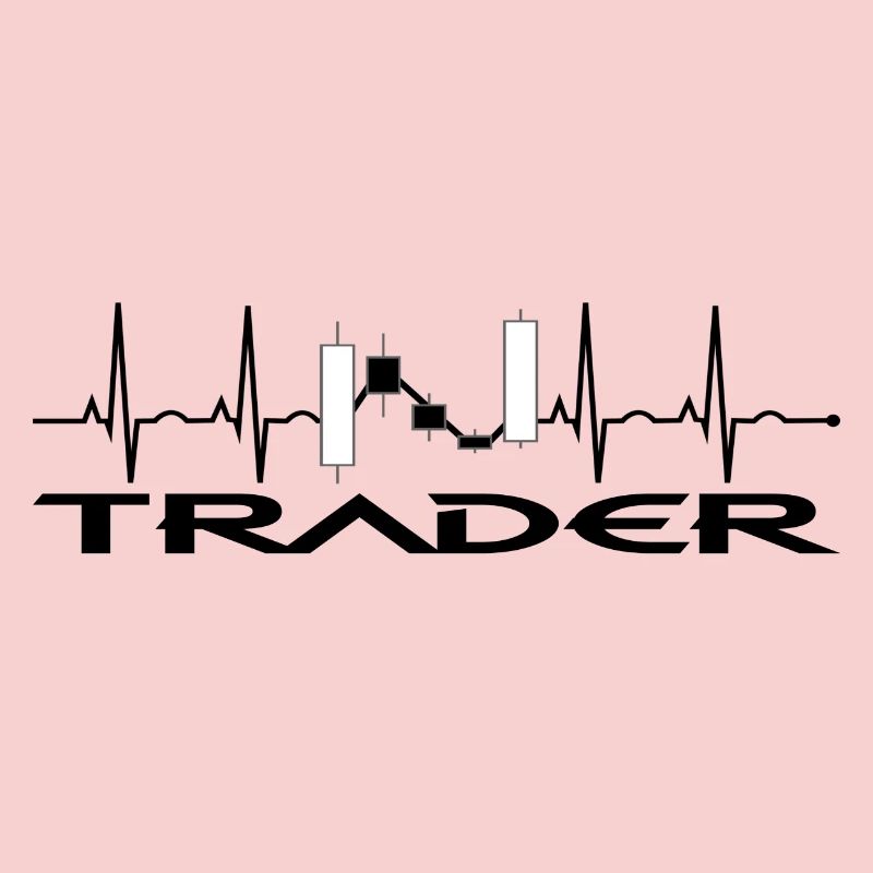 Trader