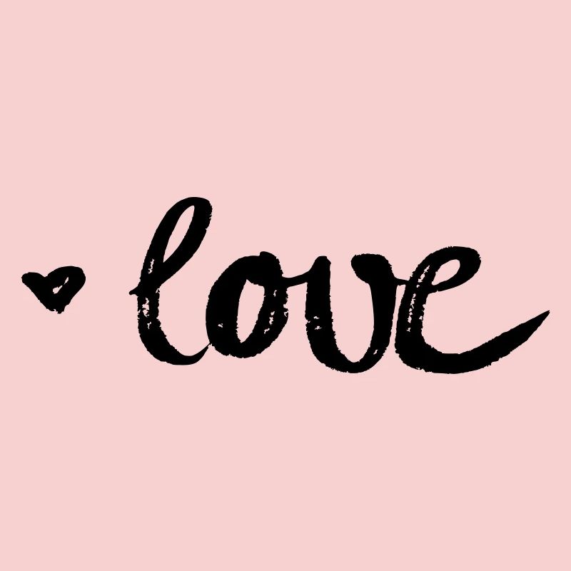 Amour