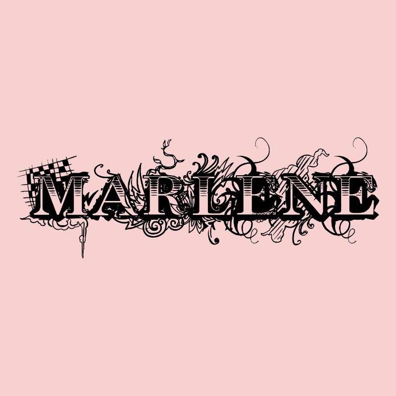 MARLENE