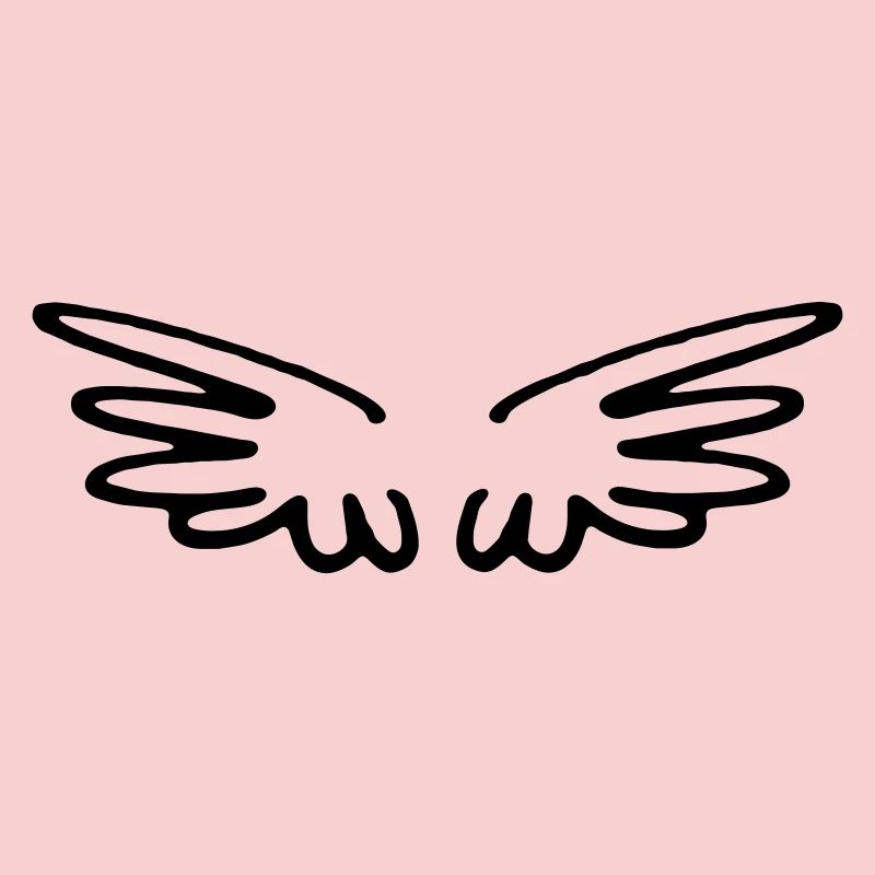 Wing