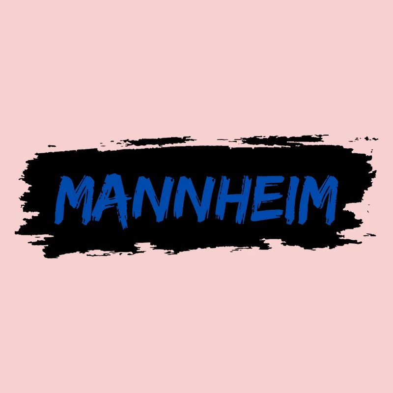 Mannheim