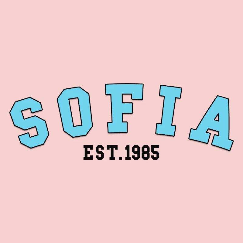 Sofia_Est_1985